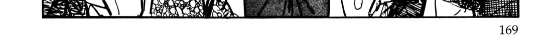 Read Lone Wolf and Cub chapter 140 image 75 on Lezhin