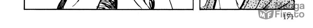 Read Lone Wolf and Cub chapter 140 image 79 on Lezhin