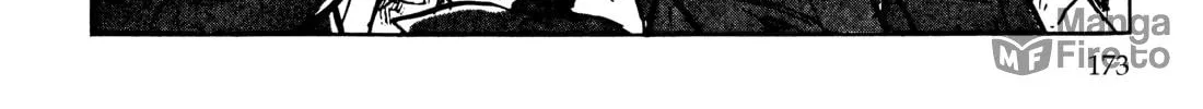 Read Lone Wolf and Cub chapter 140 image 83 on Lezhin
