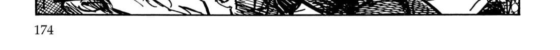 Read Lone Wolf and Cub chapter 140 image 85 on Lezhin
