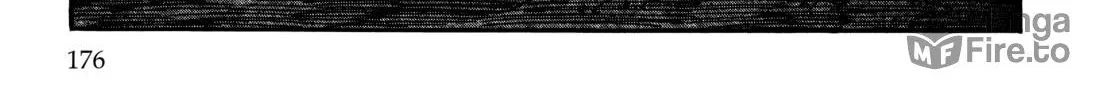Read Lone Wolf and Cub chapter 140 image 89 on Lezhin