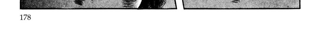 Read Lone Wolf and Cub chapter 140 image 93 on Lezhin