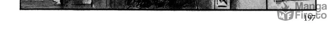 Read Lone Wolf and Cub chapter 141 image 11 on Lezhin