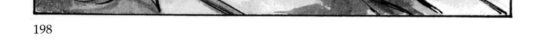 Read Lone Wolf and Cub chapter 141 image 13 on Lezhin