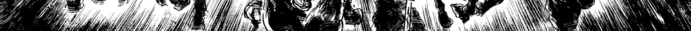 Read Lone Wolf and Cub chapter 141 image 17 on Lezhin