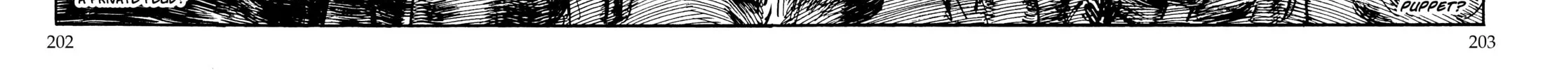Read Lone Wolf and Cub chapter 141 image 19 on Lezhin