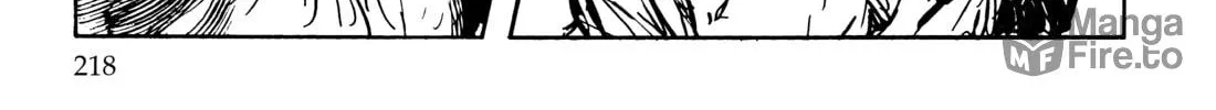 Read Lone Wolf and Cub chapter 141 image 35 on Lezhin