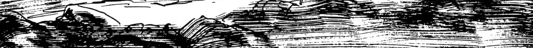 Read Lone Wolf and Cub chapter 141 image 37 on Lezhin