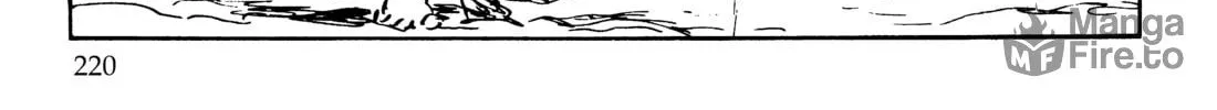 Read Lone Wolf and Cub chapter 141 image 39 on Lezhin
