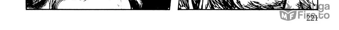 Read Lone Wolf and Cub chapter 141 image 41 on Lezhin