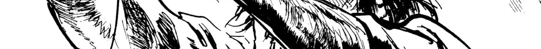 Read Lone Wolf and Cub chapter 141 image 45 on Lezhin