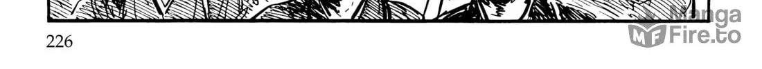 Read Lone Wolf and Cub chapter 141 image 49 on Lezhin