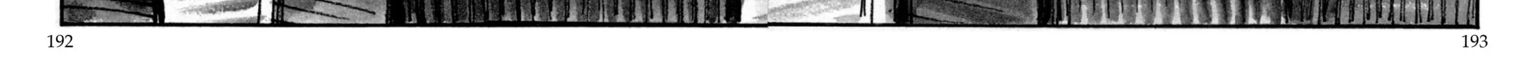 Read Lone Wolf and Cub chapter 141 image 5 on Lezhin