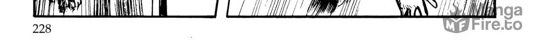 Read Lone Wolf and Cub chapter 141 image 53 on Lezhin