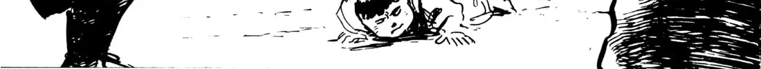 Read Lone Wolf and Cub chapter 141 image 57 on Lezhin