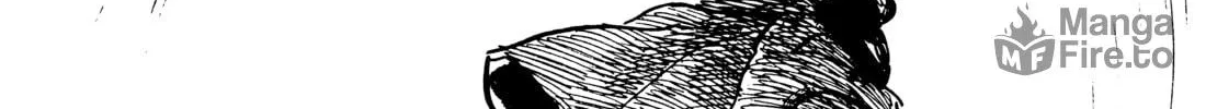 Read Lone Wolf and Cub chapter 141 image 59 on Lezhin