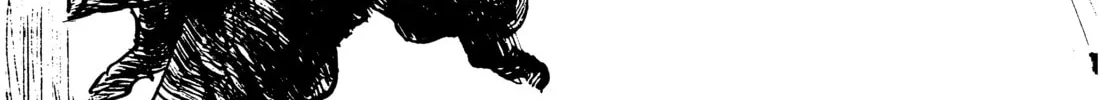 Read Lone Wolf and Cub chapter 141 image 61 on Lezhin