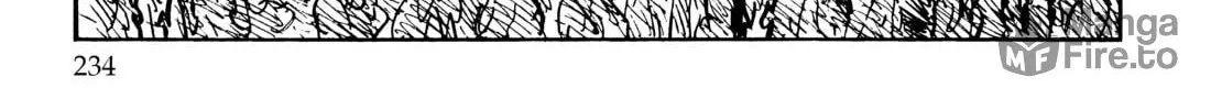 Read Lone Wolf and Cub chapter 141 image 65 on Lezhin