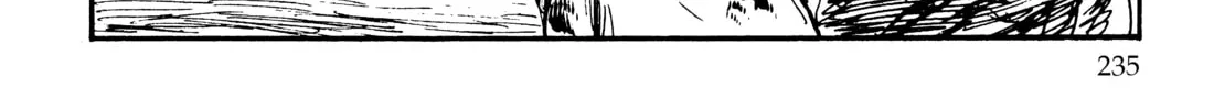 Read Lone Wolf and Cub chapter 141 image 67 on Lezhin
