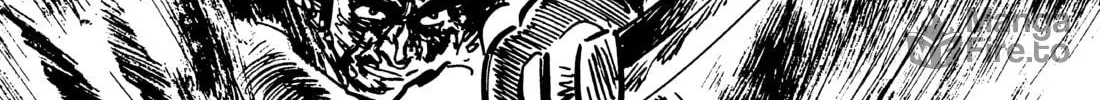 Read Lone Wolf and Cub chapter 141 image 71 on Lezhin
