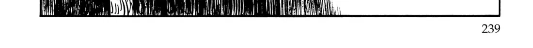 Read Lone Wolf and Cub chapter 141 image 75 on Lezhin