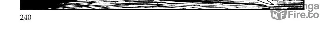 Read Lone Wolf and Cub chapter 141 image 77 on Lezhin