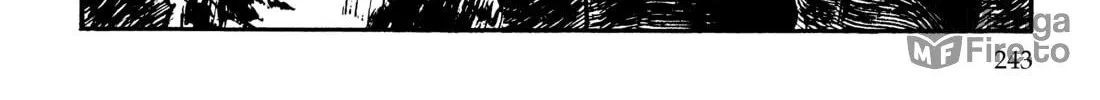 Read Lone Wolf and Cub chapter 141 image 83 on Lezhin