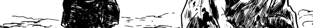 Read Lone Wolf and Cub chapter 141 image 87 on Lezhin