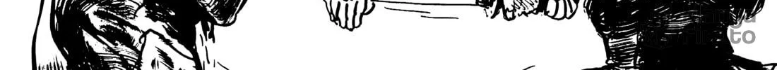 Read Lone Wolf and Cub chapter 141 image 89 on Lezhin