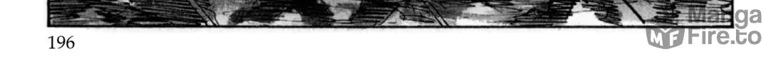 Read Lone Wolf and Cub chapter 141 image 9 on Lezhin