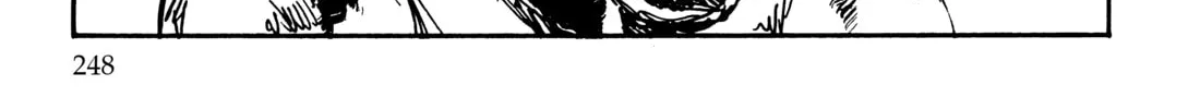 Read Lone Wolf and Cub chapter 141 image 93 on Lezhin