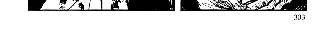Lone Wolf and Cub Chapter 142 page 104 - 