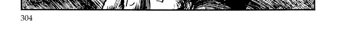 Lone Wolf and Cub Chapter 142 page 106 - 