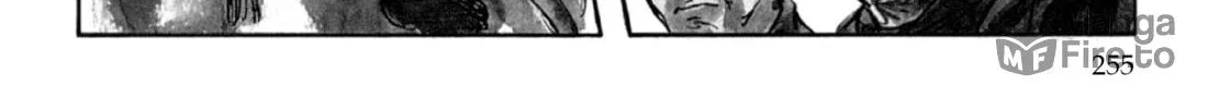 Lone Wolf and Cub Chapter 142 page 12 - 