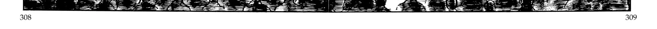 Lone Wolf and Cub Chapter 142 page 112 - 