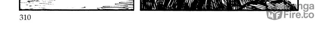 Lone Wolf and Cub Chapter 142 page 114 - 