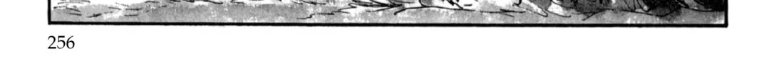 Lone Wolf and Cub Chapter 142 page 14 - 