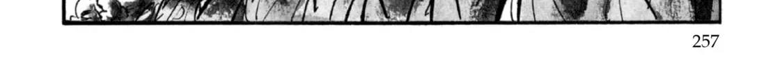 Lone Wolf and Cub Chapter 142 page 16 - 