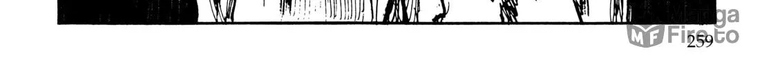 Lone Wolf and Cub Chapter 142 page 20 - 