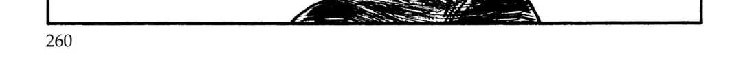 Lone Wolf and Cub Chapter 142 page 22 - 