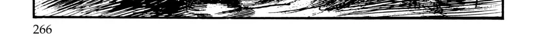 Lone Wolf and Cub Chapter 142 page 32 - 