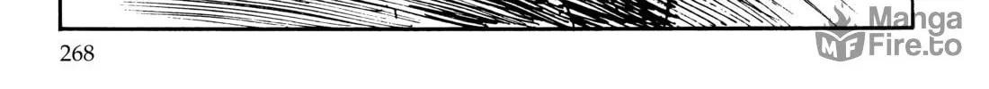 Lone Wolf and Cub Chapter 142 page 36 - 