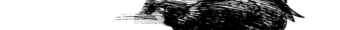 Lone Wolf and Cub Chapter 142 page 38 - 