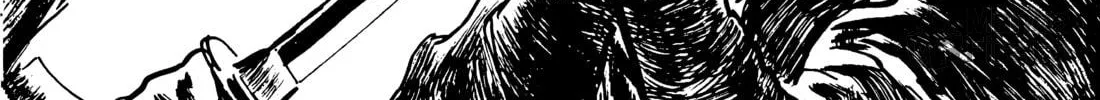 Lone Wolf and Cub Chapter 142 page 42 - 