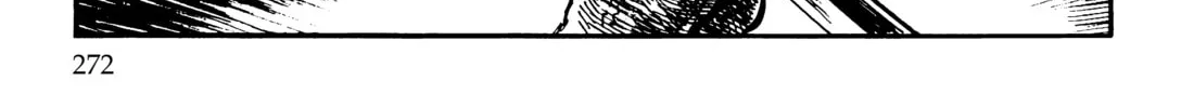 Lone Wolf and Cub Chapter 142 page 44 - 