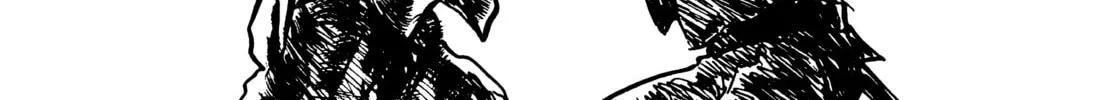 Lone Wolf and Cub Chapter 142 page 46 - 