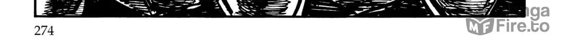 Lone Wolf and Cub Chapter 142 page 48 - 