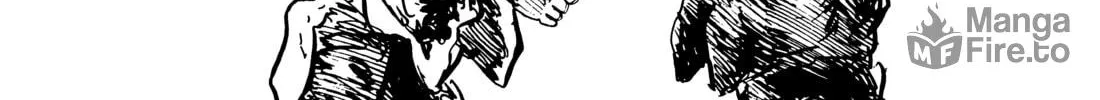 Lone Wolf and Cub Chapter 142 page 50 - 