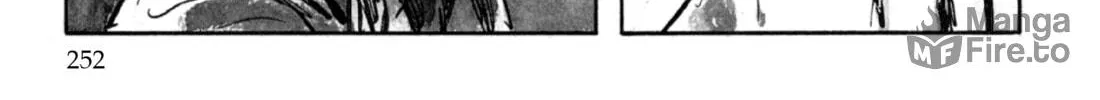 Lone Wolf and Cub Chapter 142 page 6 - 