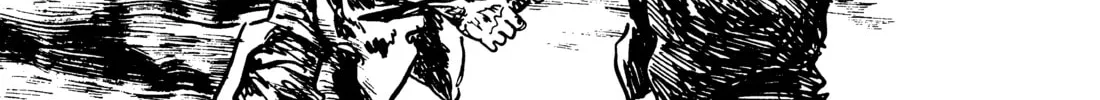 Lone Wolf and Cub Chapter 142 page 52 - 